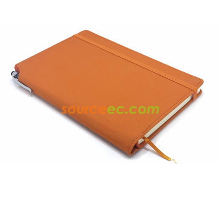 禮品訂造筆記簿紀念品