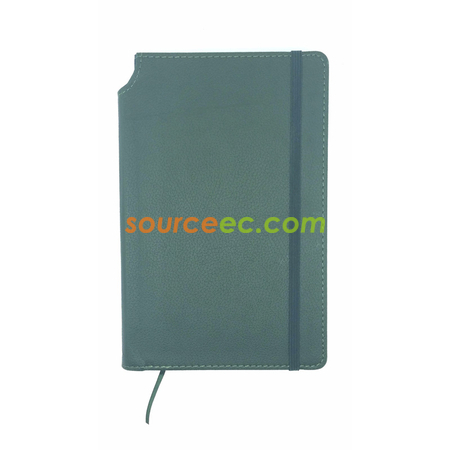 禮品訂造筆記簿紀念品