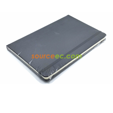 禮品訂造筆記簿紀念品