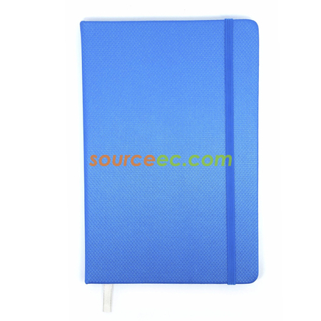 禮品訂造筆記簿紀念品