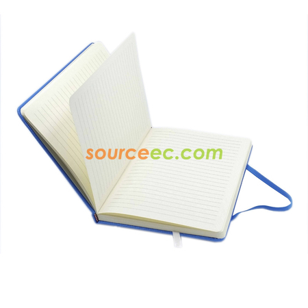 禮品訂造筆記簿紀念品