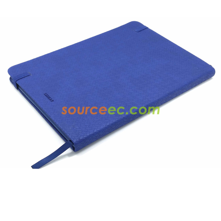 禮品訂造筆記簿紀念品
