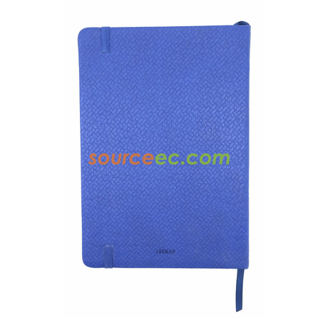 禮品訂造筆記簿紀念品