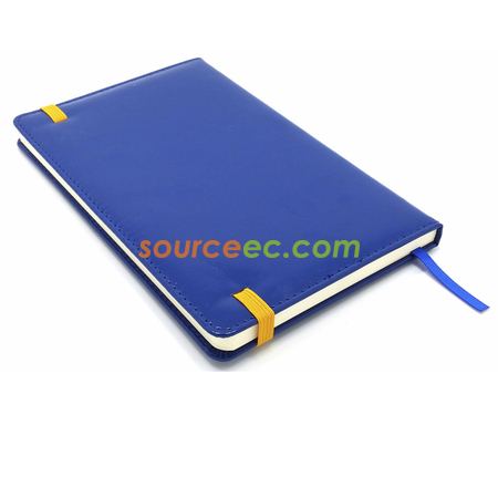 禮品訂造筆記簿紀念品