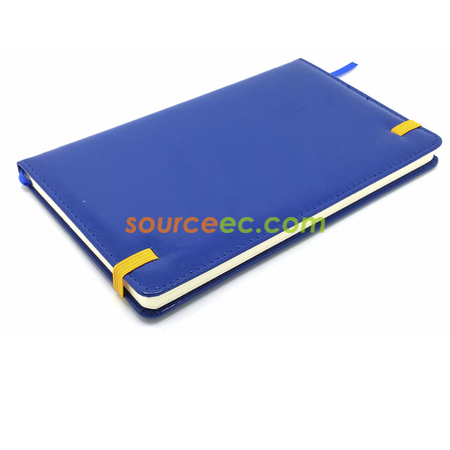禮品訂造筆記簿紀念品