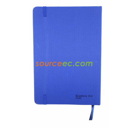 禮品訂造筆記簿紀念品