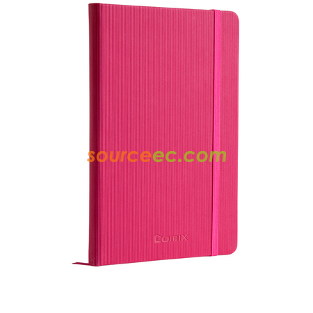 禮品訂造筆記簿紀念品