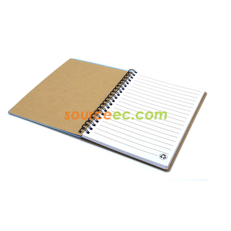 禮品訂造便條記事簿紀念品