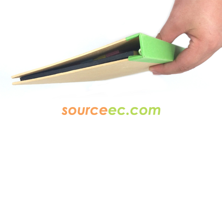 禮品訂造便條記事簿紀念品