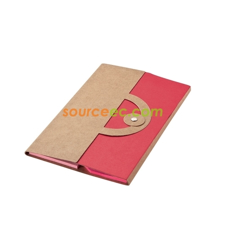 禮品訂造便條紙紀念品