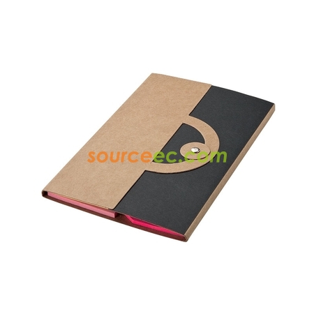 禮品訂造便條紙紀念品
