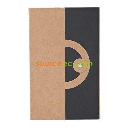 禮品訂造便條紙紀念品