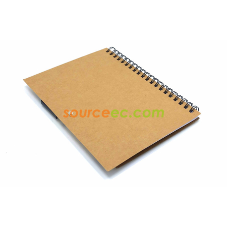 禮品訂造便條記事簿紀念品