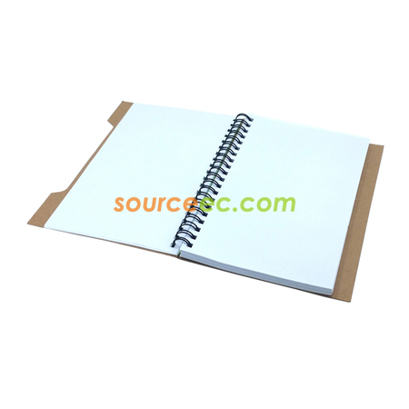 禮品訂造便條記事簿紀念品