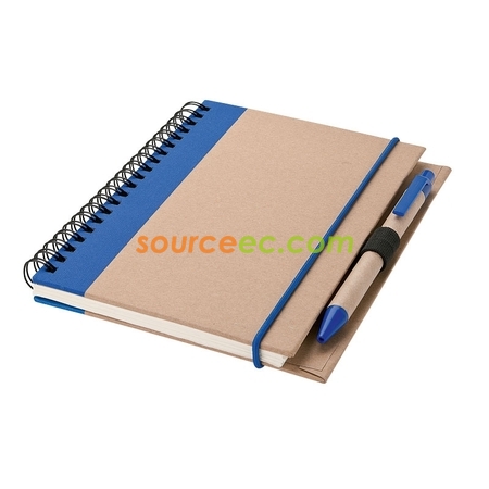 禮品訂造記事簿紀念品