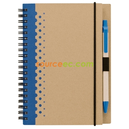 禮品訂造記事簿紀念品