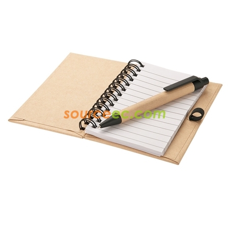 禮品訂造記事簿紀念品