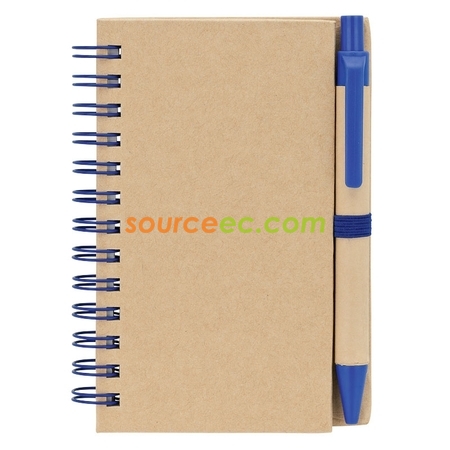 禮品訂造記事簿紀念品