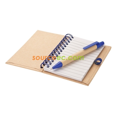 禮品訂造記事簿紀念品