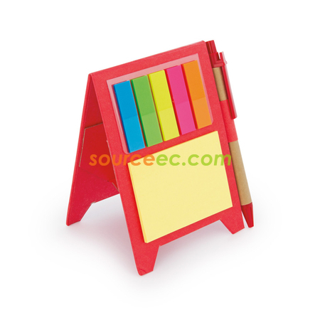 禮品訂造便條紙紀念品