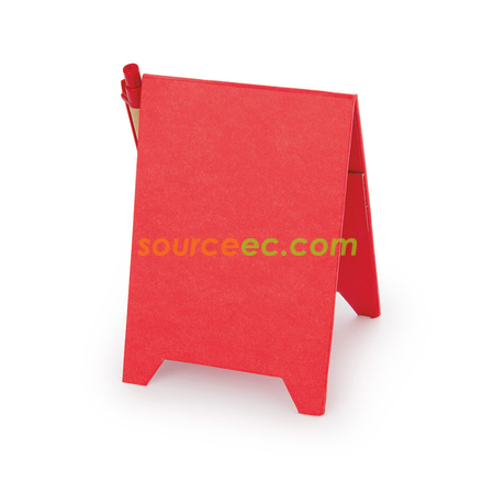 禮品訂造便條紙紀念品
