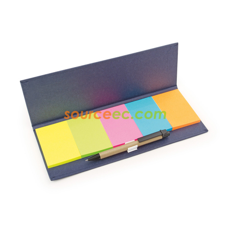 禮品訂造便條紙紀念品