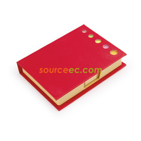 禮品訂造記事本紀念品