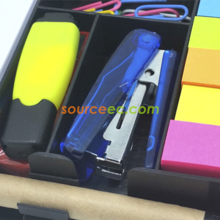 禮品訂造文具組合紀念品