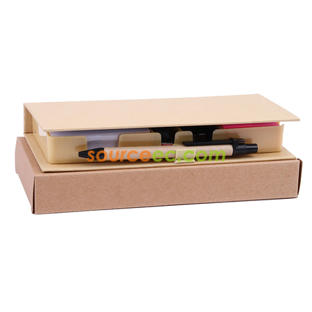 禮品訂造文具組合紀念品