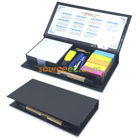 禮品訂造文具組合紀念品
