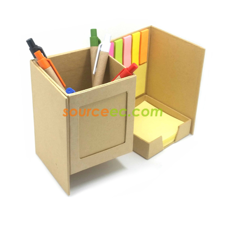 禮品訂造筆筒紀念品