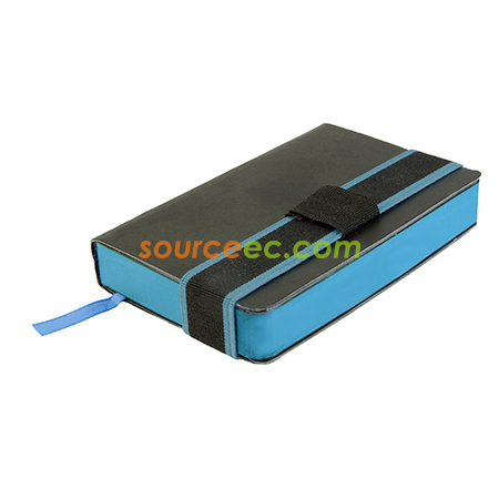 禮品訂造記事簿紀念品