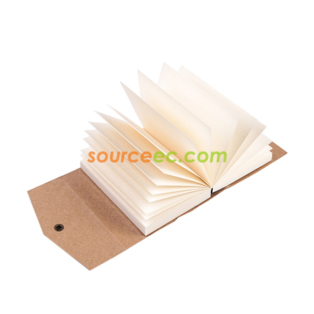 禮品訂造記事簿紀念品