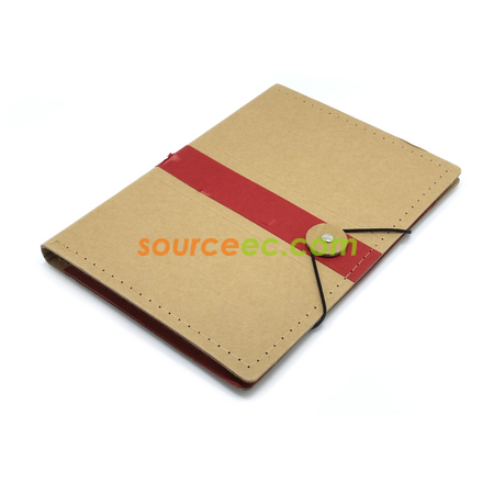 禮品訂造記事簿紀念品
