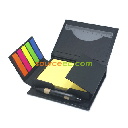 禮品訂造便條紙紀念品