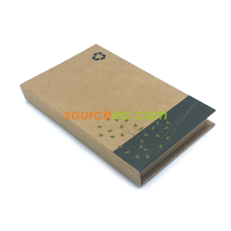 禮品訂造便條紙紀念品