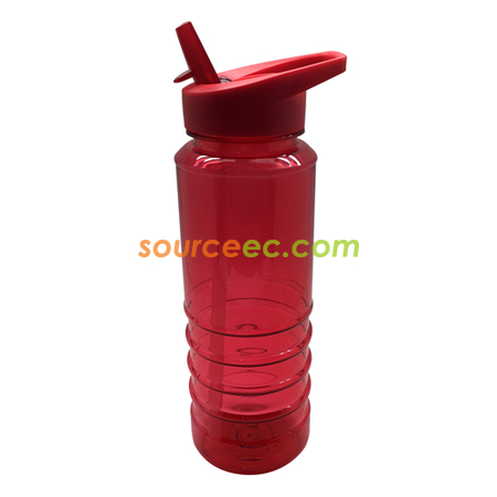 禮品訂造740ML水樽紀念品