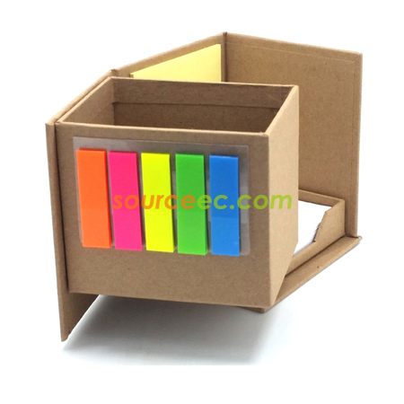 禮品訂造筆筒紀念品