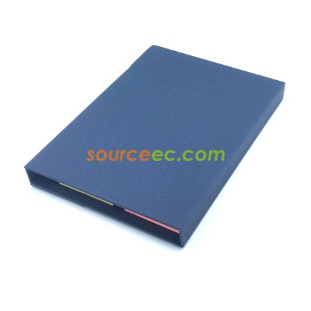 禮品訂造記事簿紀念品