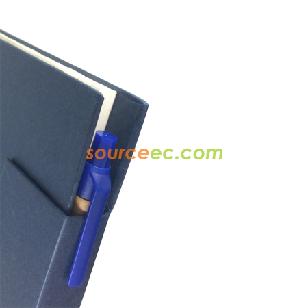 禮品訂造記事簿紀念品