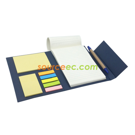禮品訂造記事簿紀念品
