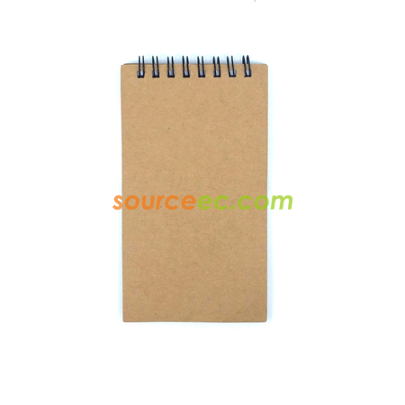 禮品訂造筆記簿紀念品