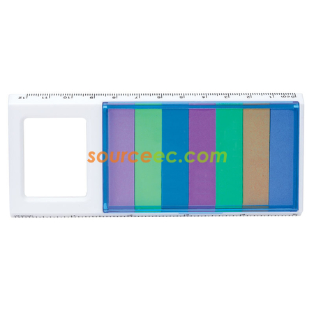禮品訂造便條紙紀念品