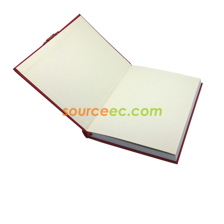 禮品訂造皮製筆記簿紀念品