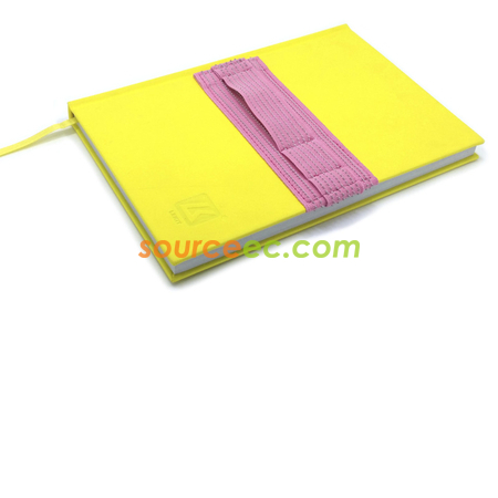 禮品訂造皮製筆記簿紀念品