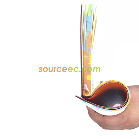 禮品訂造皮製筆記簿紀念品