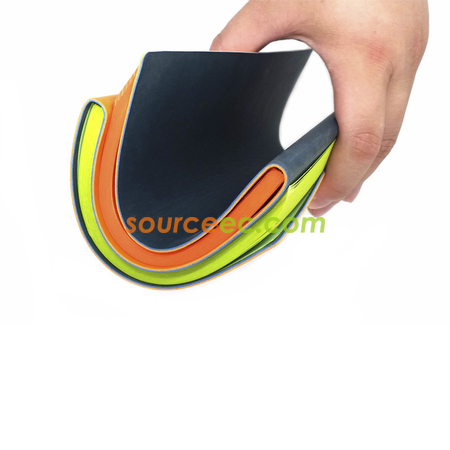 禮品訂造皮製筆記簿紀念品