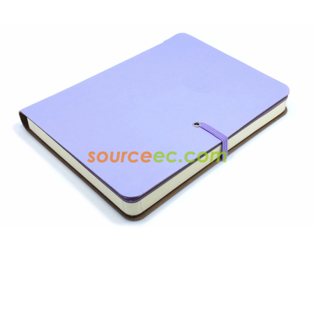 禮品訂造記事簿紀念品
