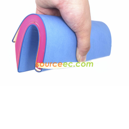 禮品訂造皮製筆記簿紀念品