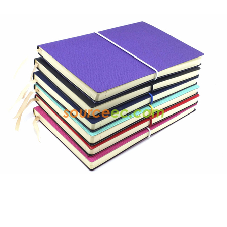 禮品訂造筆記簿紀念品